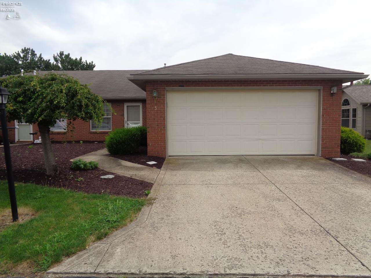 3 Wedgewood Drive - Photo 1