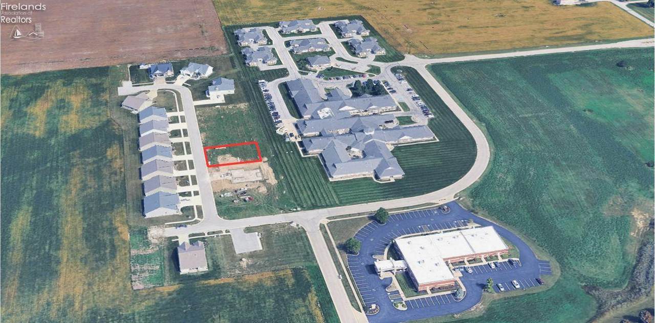 136 Centennial Drive - Photo 1