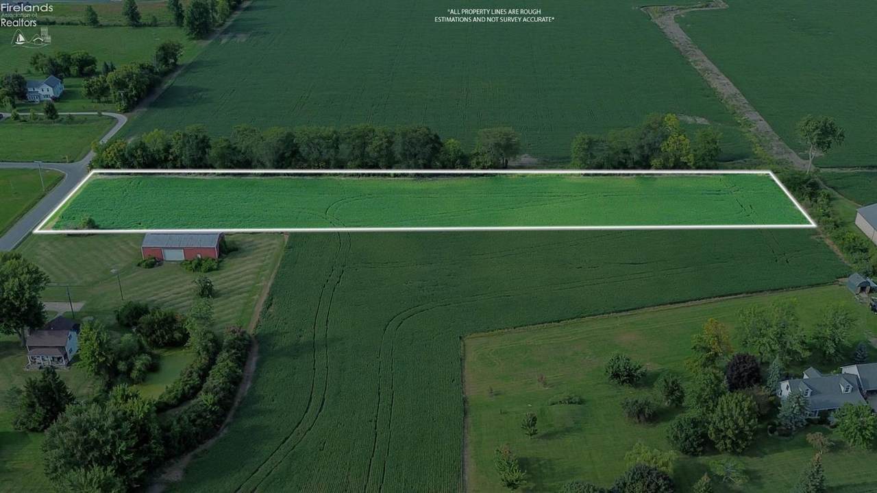 0 Von Glahn Road - Photo 1