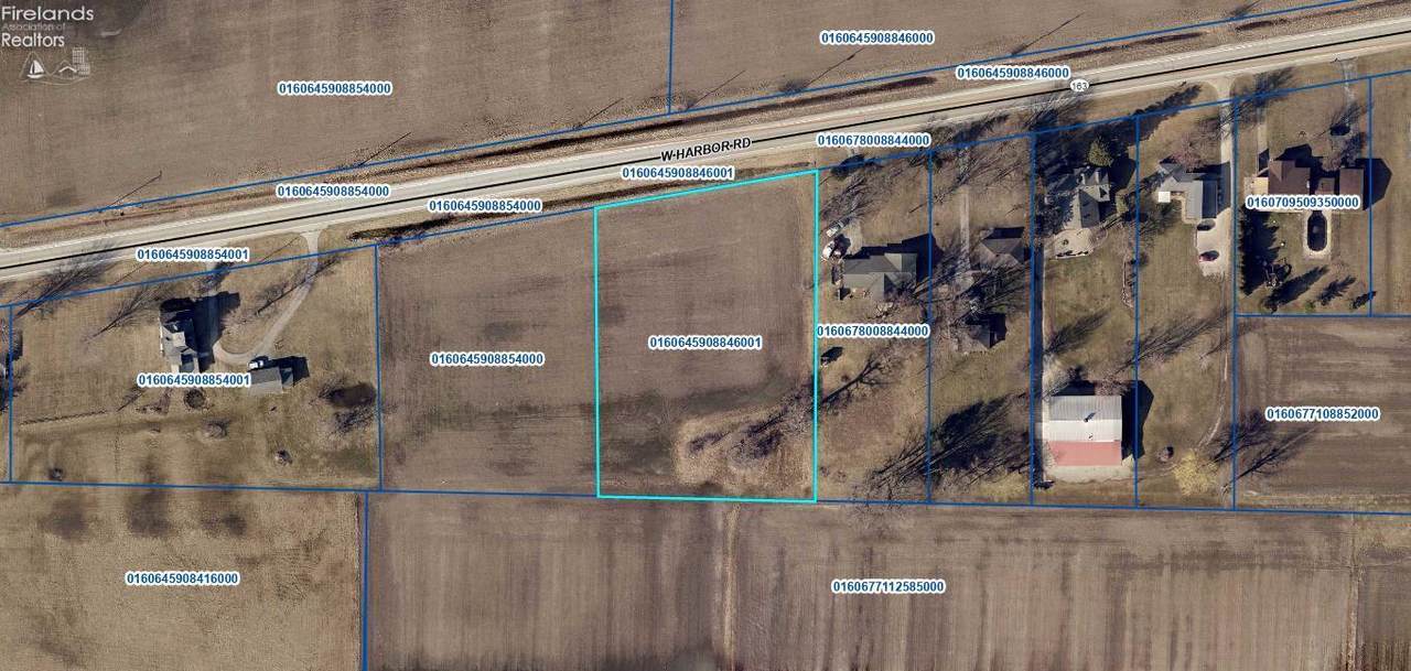 5372 Harbor Road - Photo 1