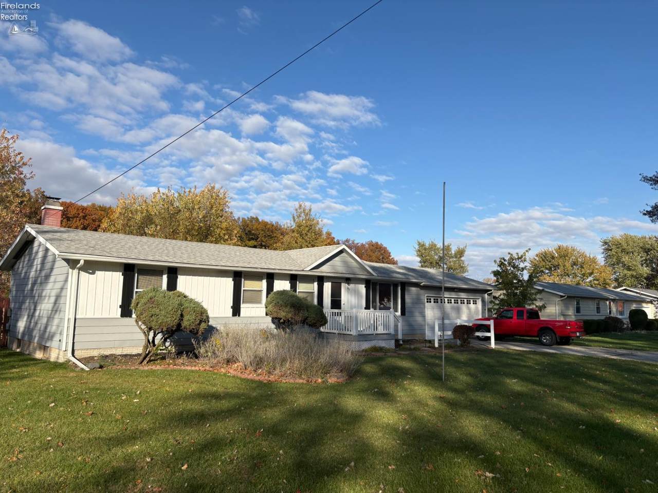 107 Gallup Avenue - Photo 1