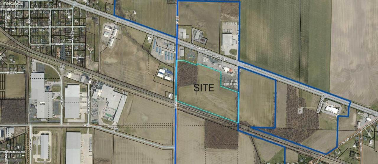 0 Durnwald Road - Photo 1