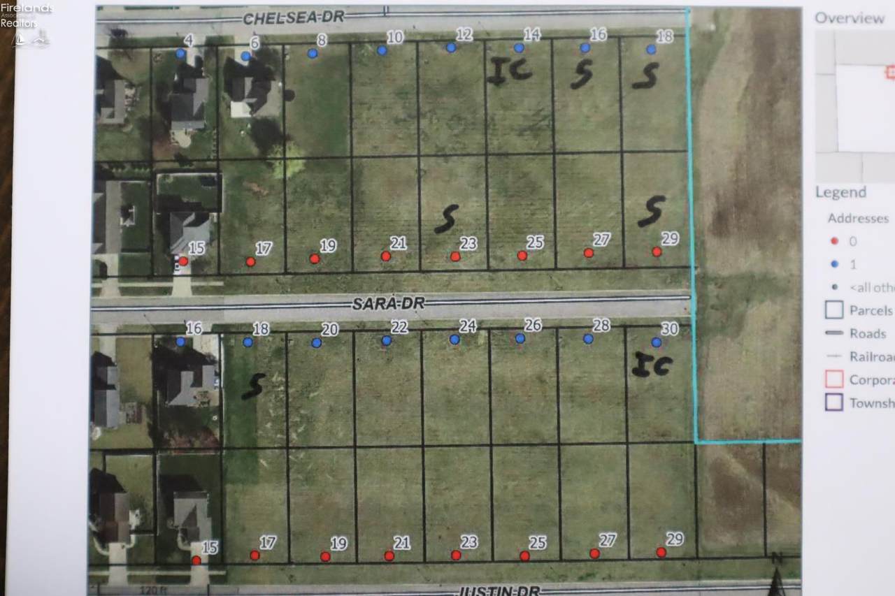 22 Sara Drive - Photo 1