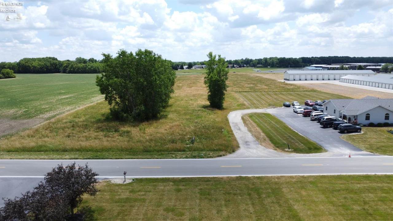 0 County Rd 54 - Photo 1