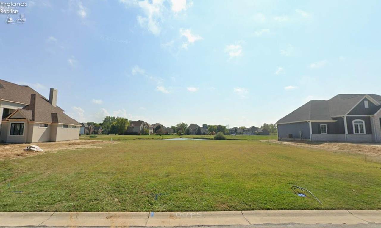 0 Lauras Lane - Photo 1