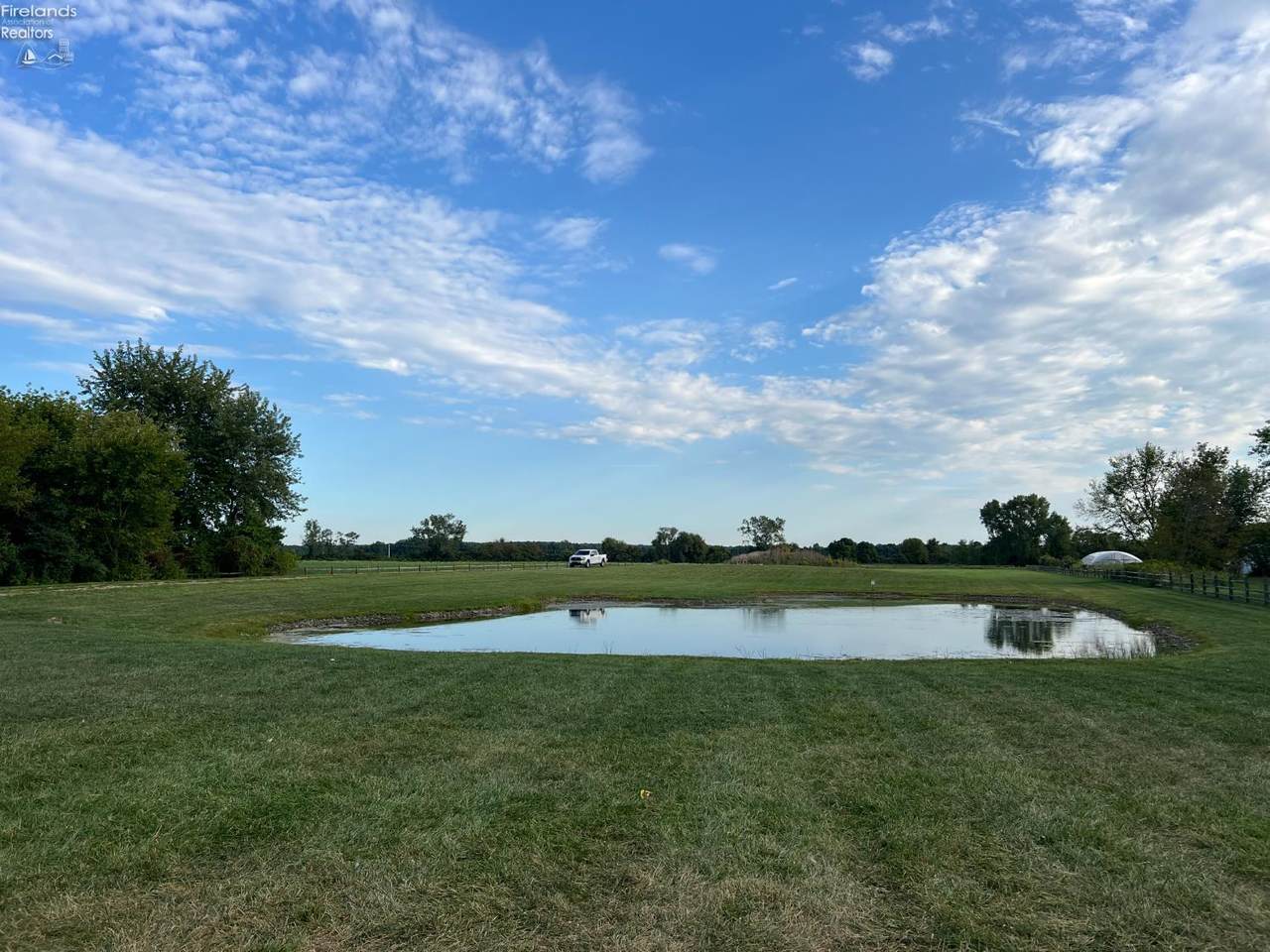 0 Lake Road - Photo 1