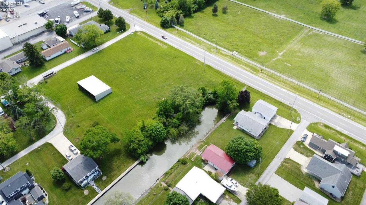 2629 Catawba Road - Photo 1