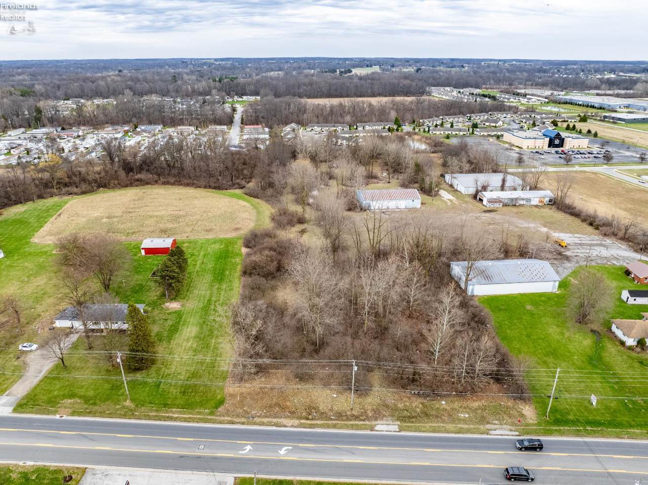 408 Milan Avenue - Photo 1