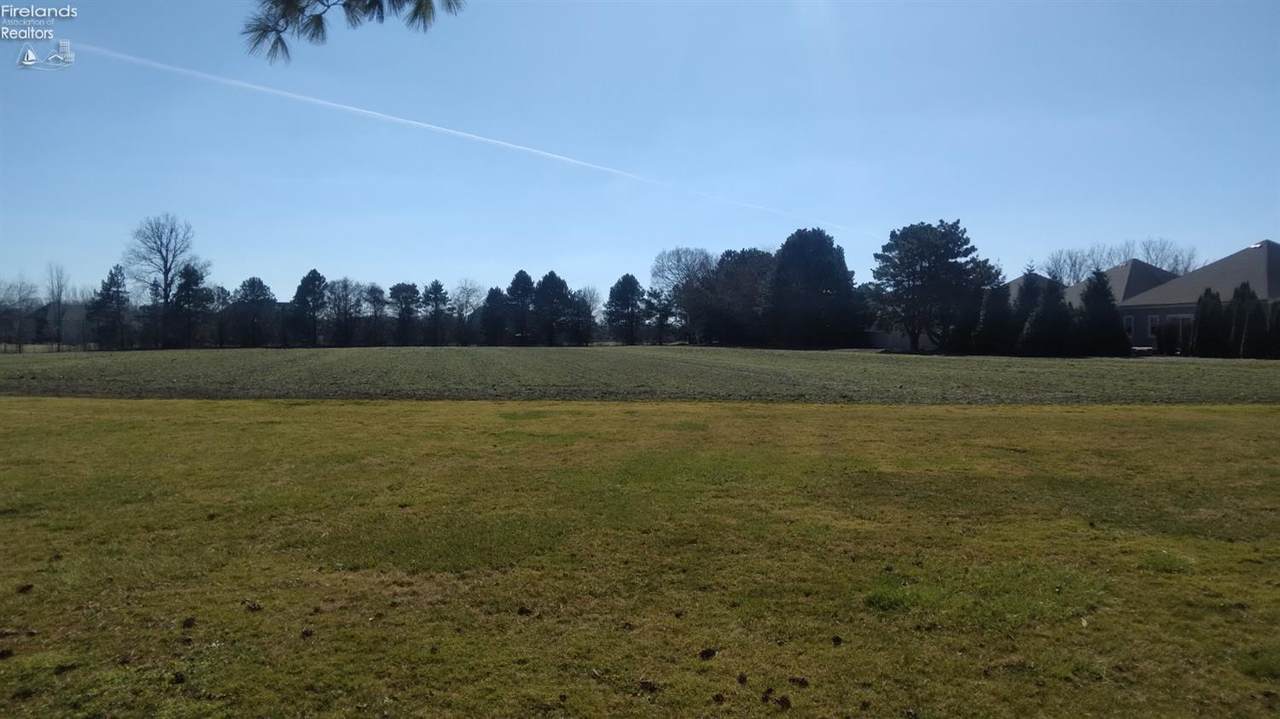 0 Perkins Avenue - Photo 1