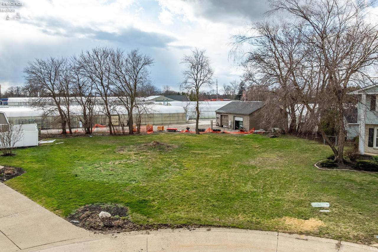 0 Melody Lane - Photo 1