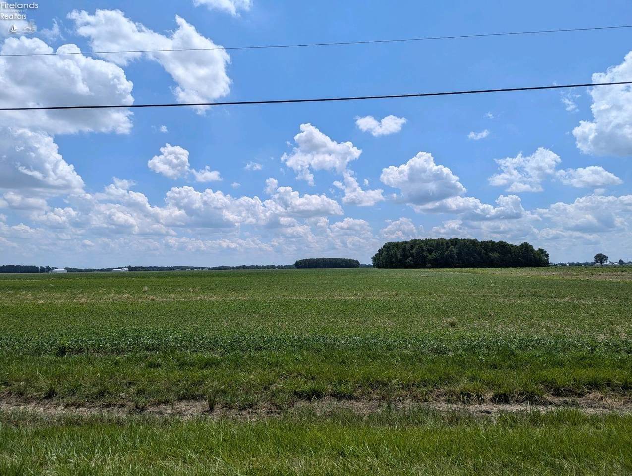 0 Sr 163 - Photo 1
