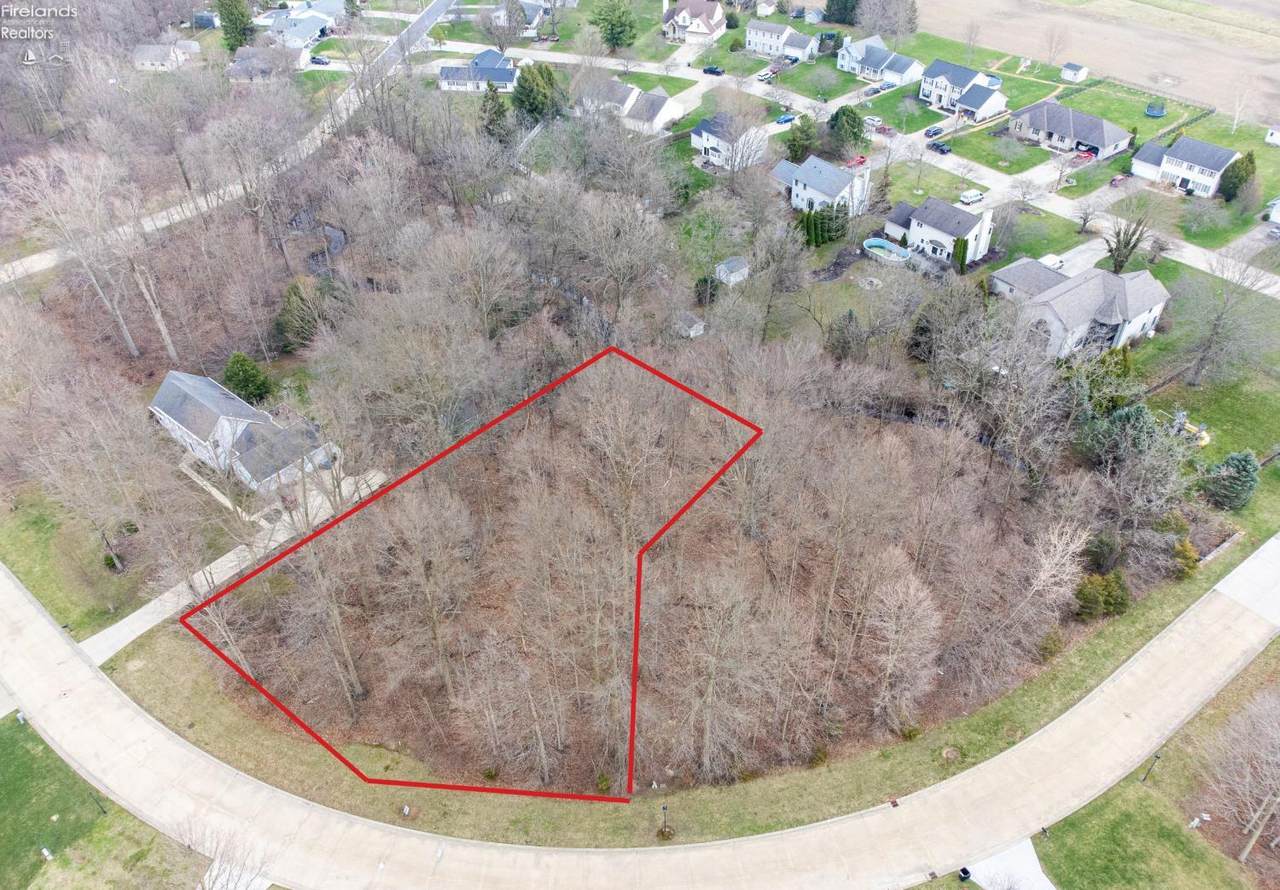 283 Stony Brook Lane - Photo 1