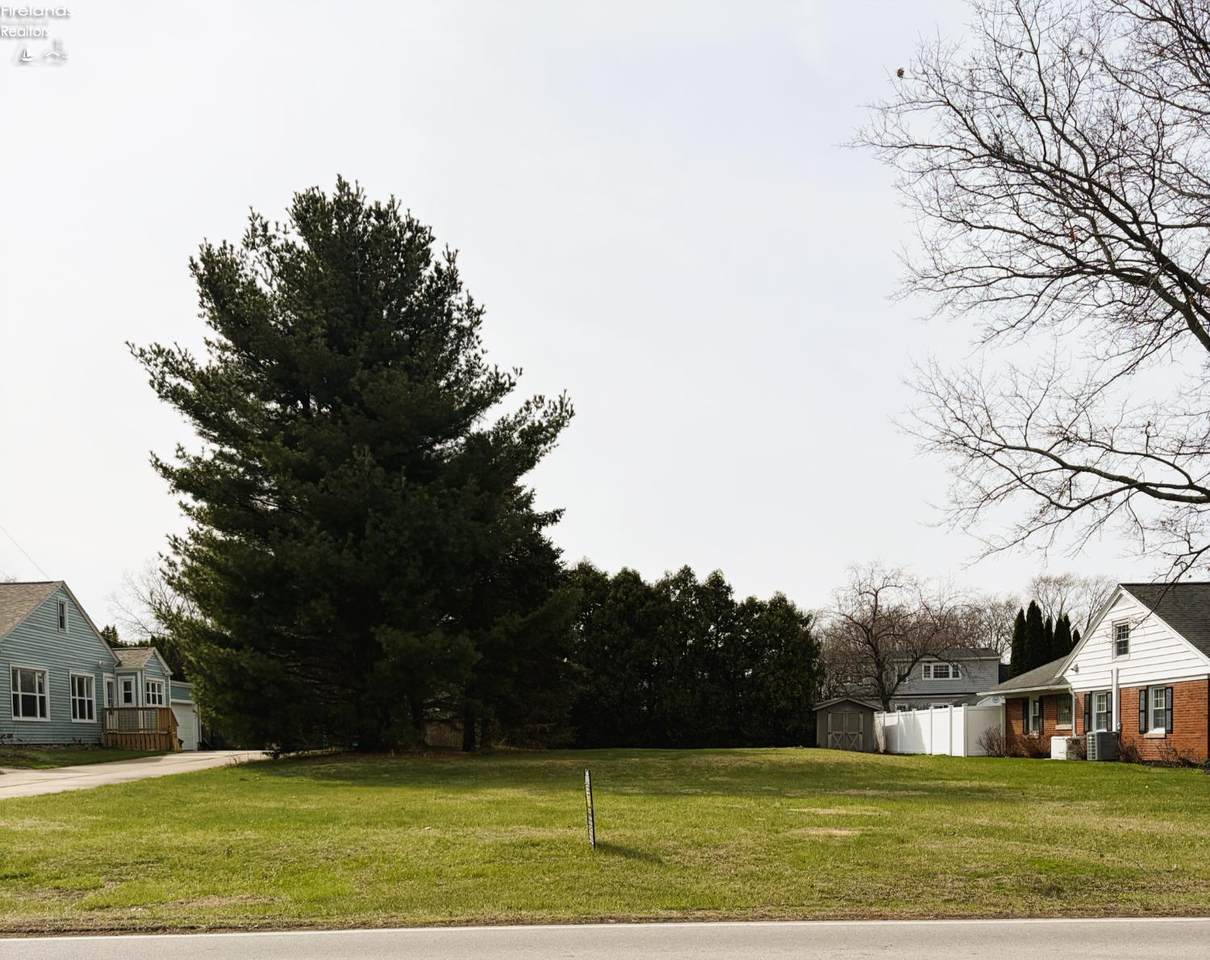 0 Galloway Drive - Photo 1