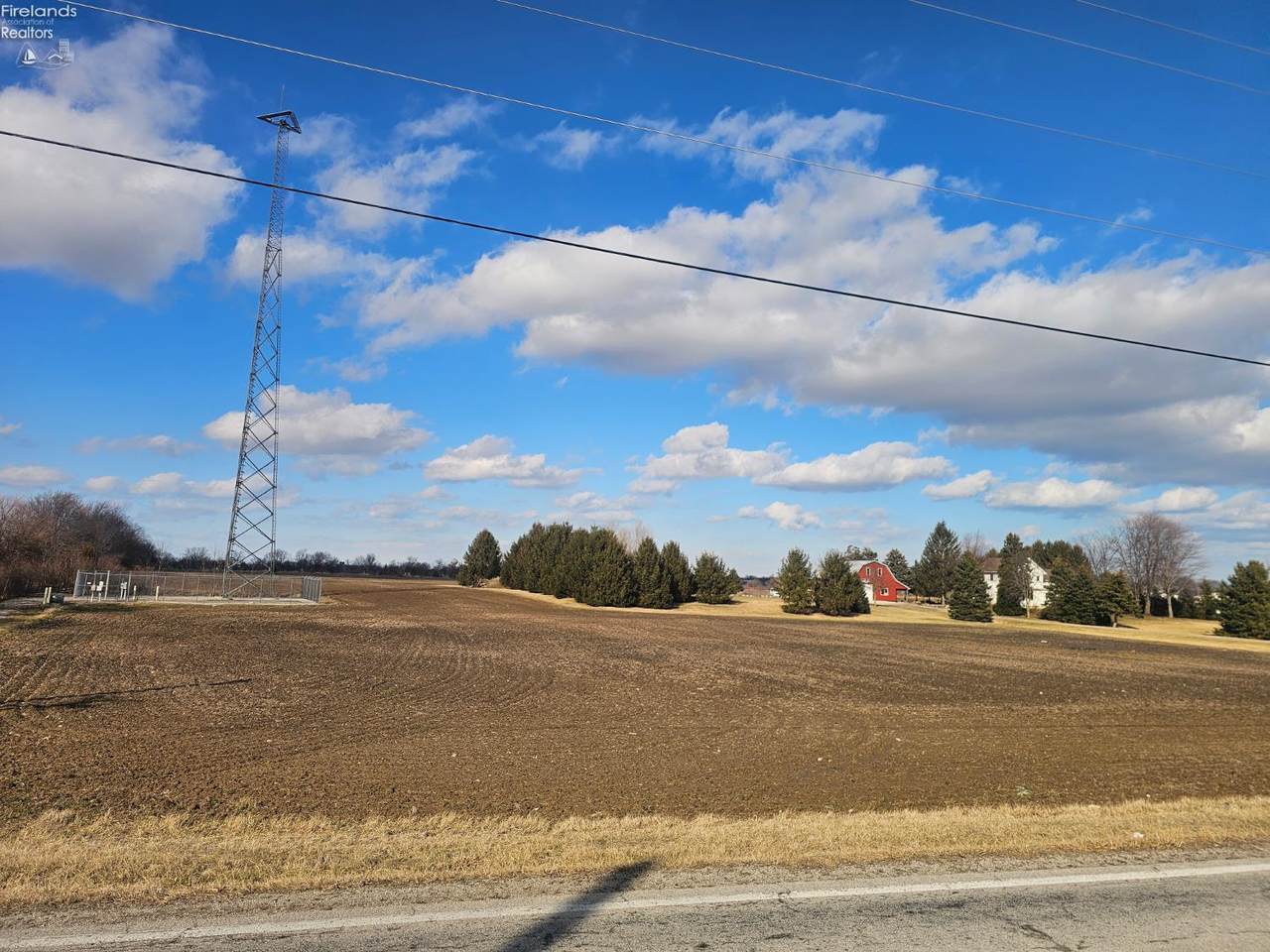11499 Portage River South Road - Photo 1