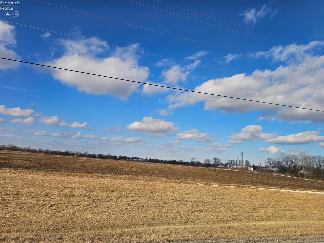 https://bt-photos.global.ssl.fastly.net/firelands/1280_boomver_1_20261096-2.jpg