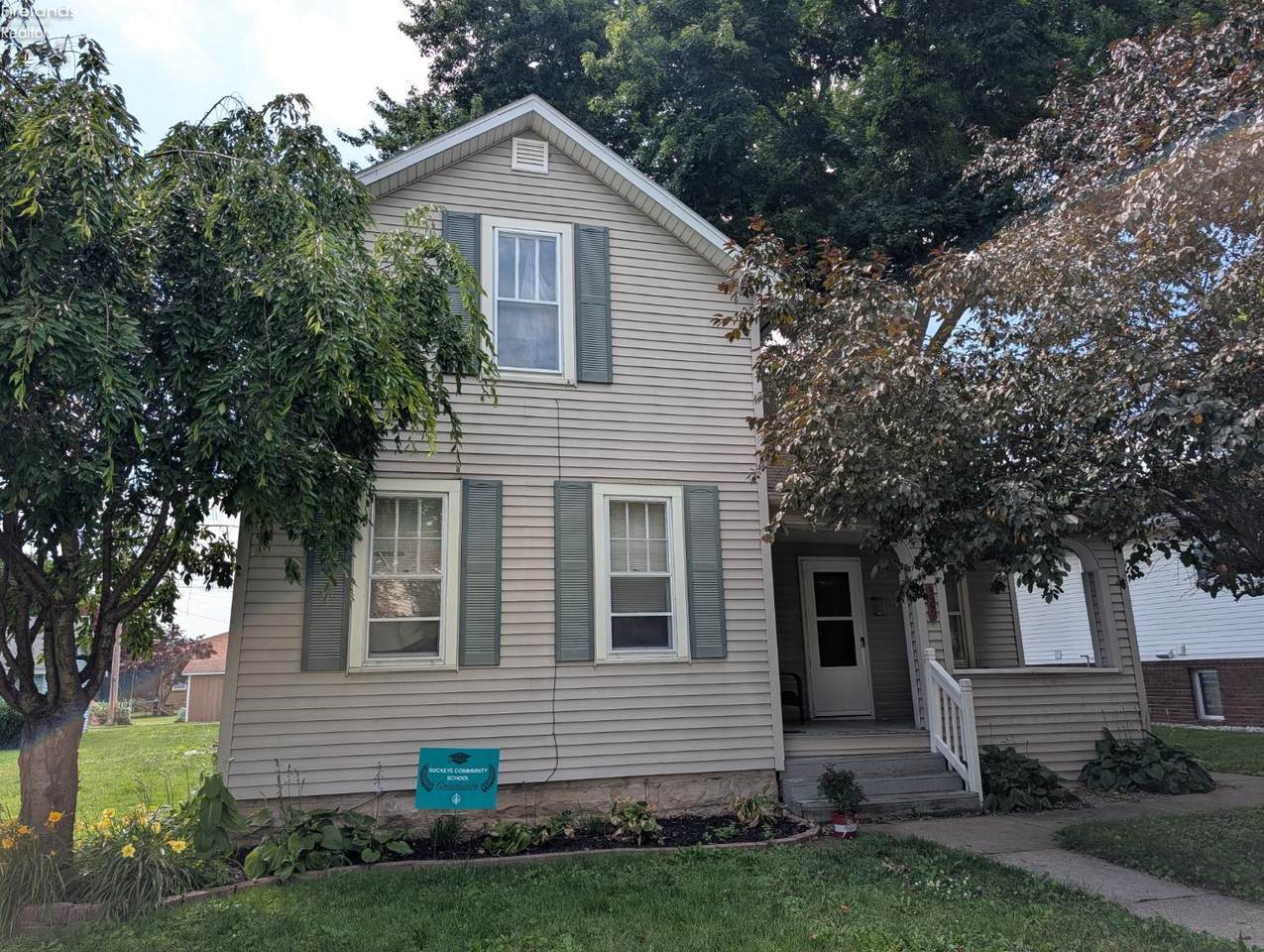 326 Spruce Street - Photo 1