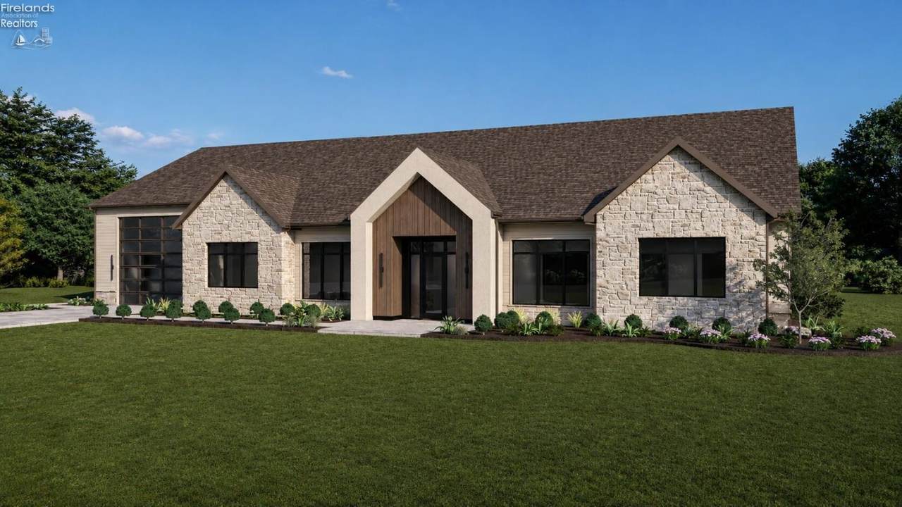 2537 Peachtree Lane - Photo 1