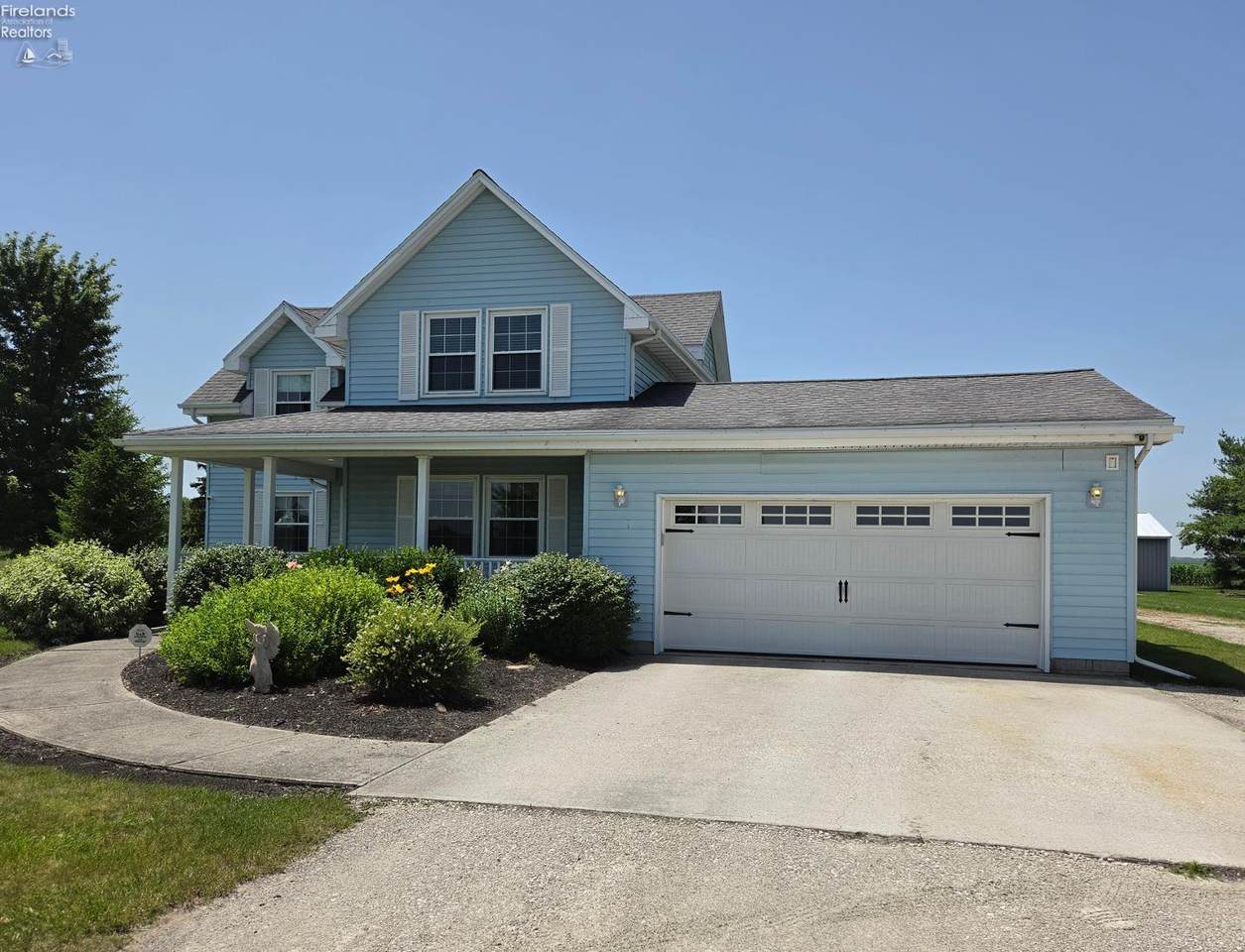 1442 State Route 590 - Photo 1