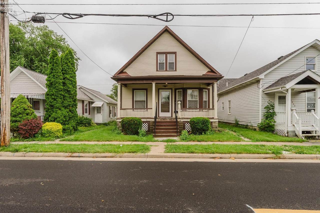 1006 2nd - Photo 1