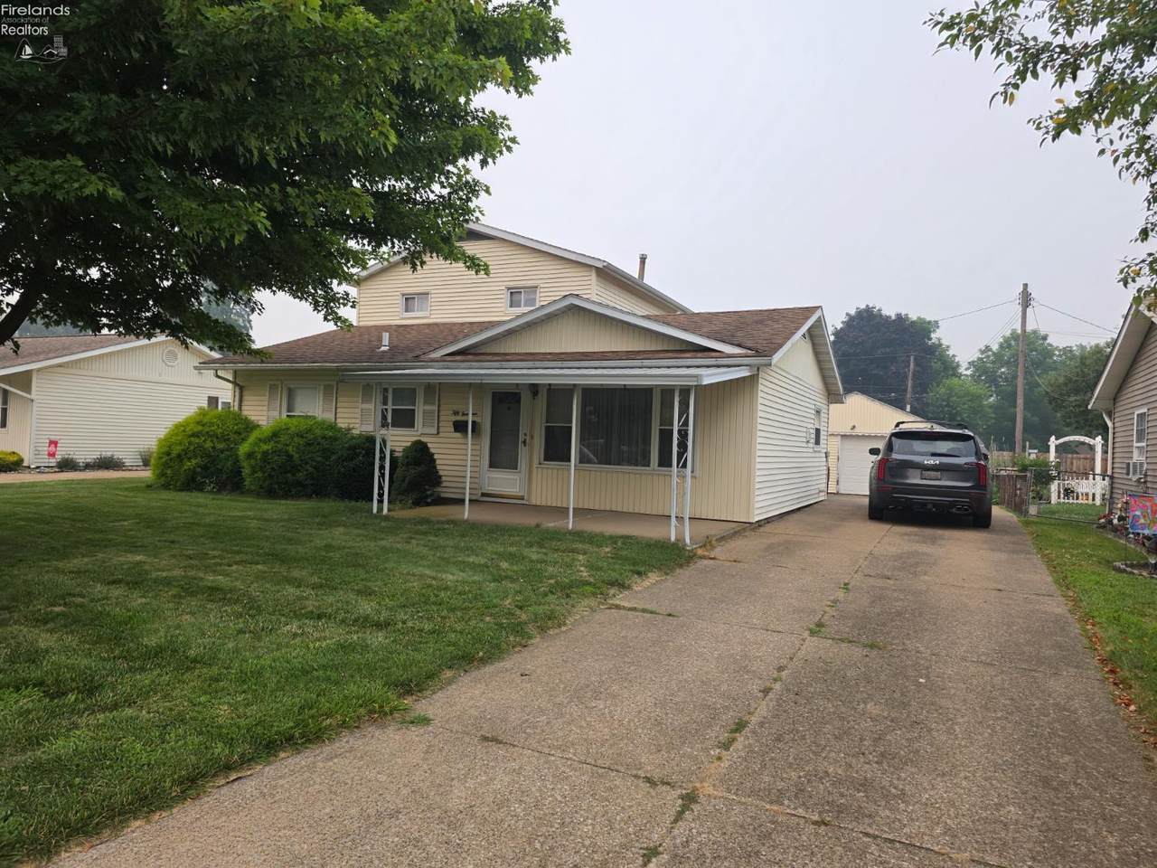 5014 Denver Avenue - Photo 1