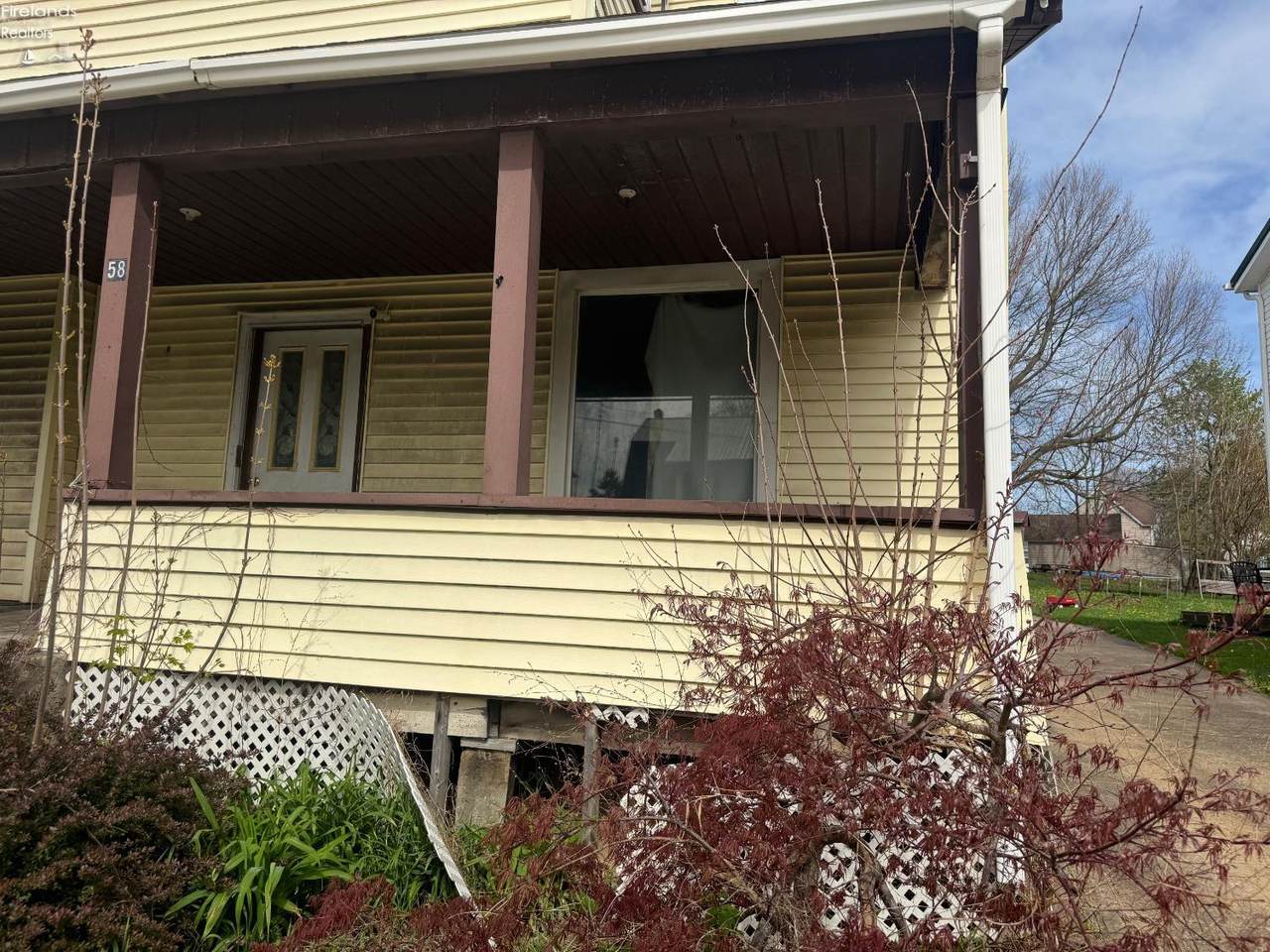 58 Sandusky Street - Photo 1