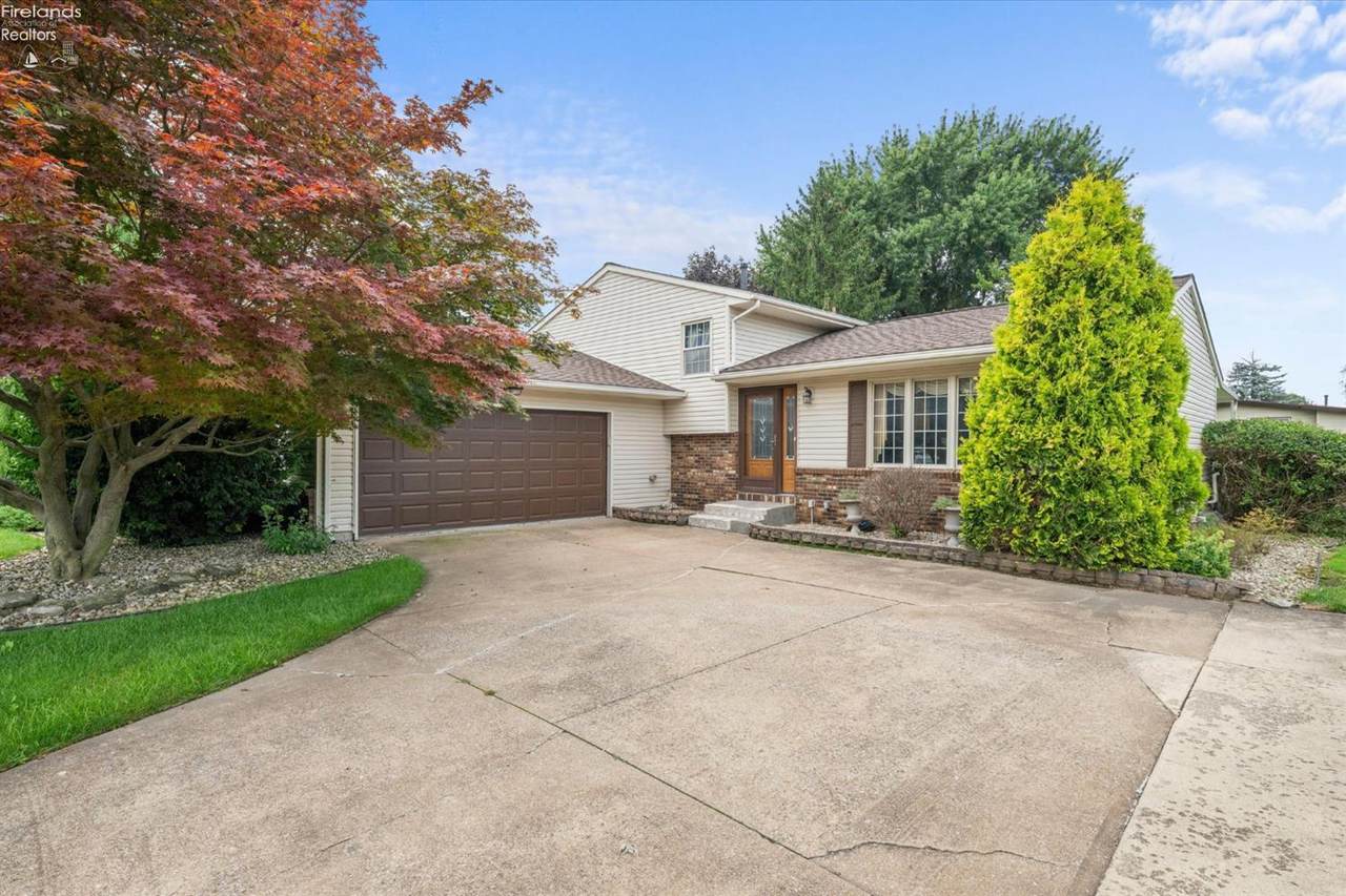 317 Linden Way Drive - Photo 1