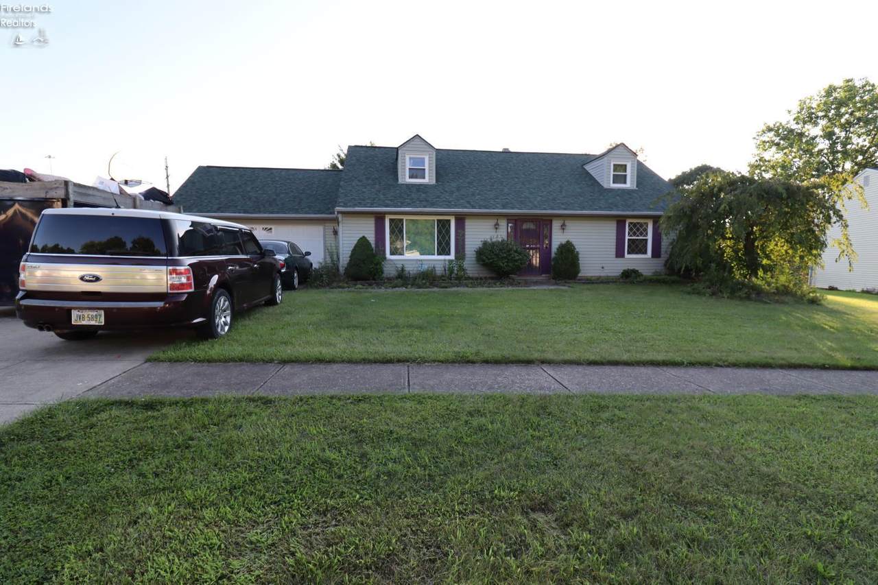 115 Meadowfield Ct - Photo 1