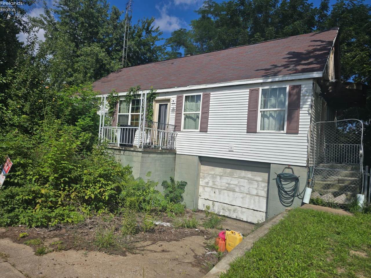 509 Parish Street - Photo 1
