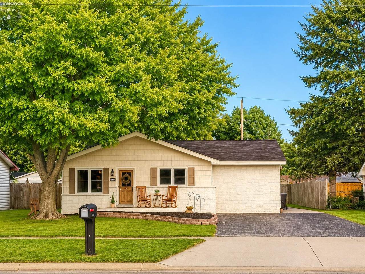 1815 Blanchard Street - Photo 1