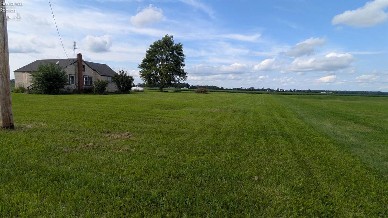 https://bt-photos.global.ssl.fastly.net/firelands/1280_boomver_1_20263378-2.jpg