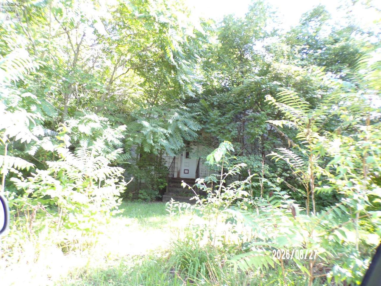 1133 Siler Street - Photo 1