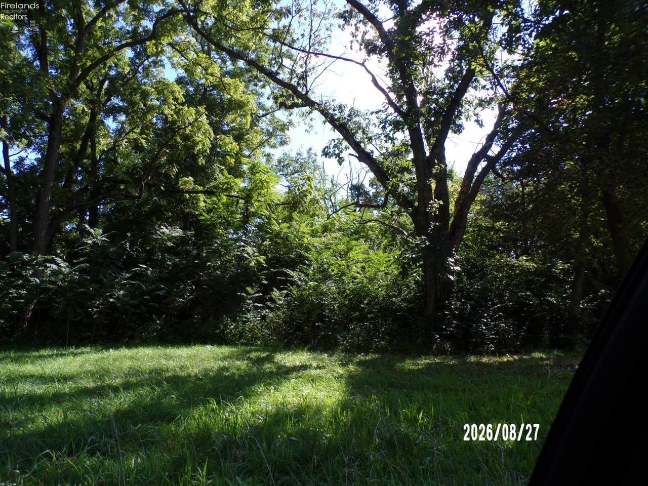 https://bt-photos.global.ssl.fastly.net/firelands/1280_boomver_1_20263394-2.jpg