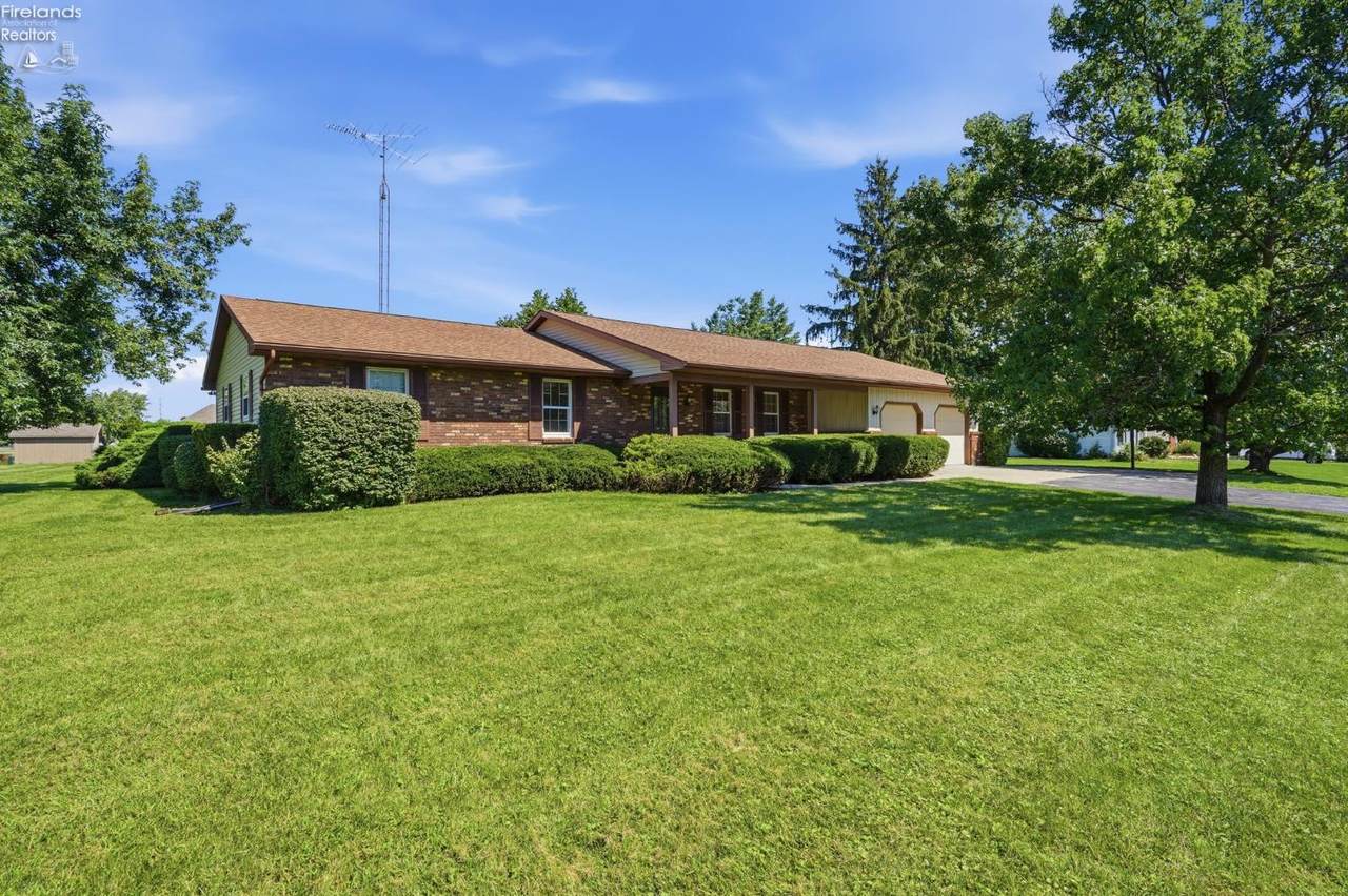 11835 River Lane Road - Photo 1