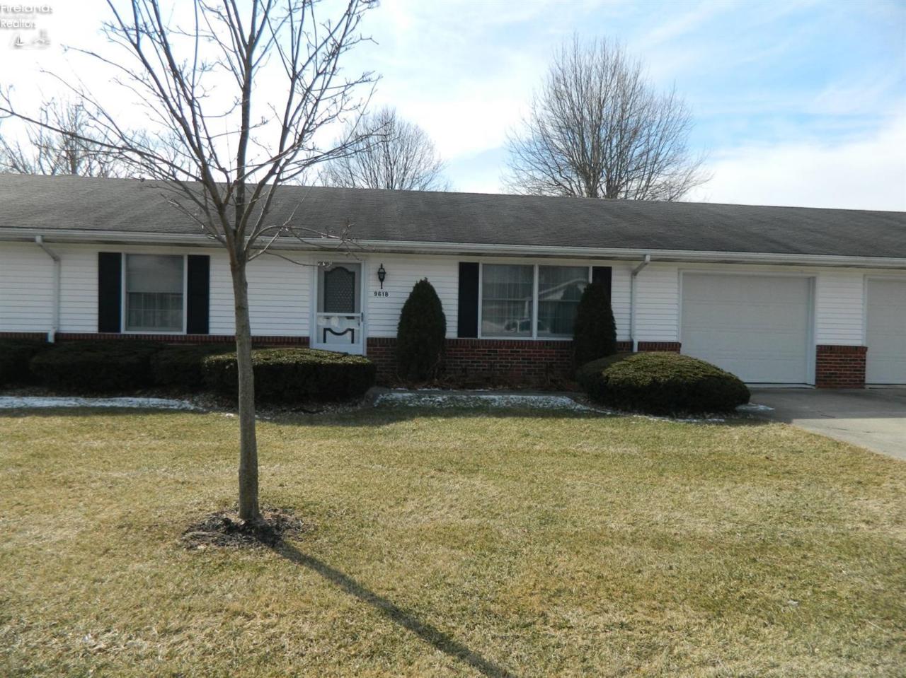 961 Tucker Lane - Photo 1