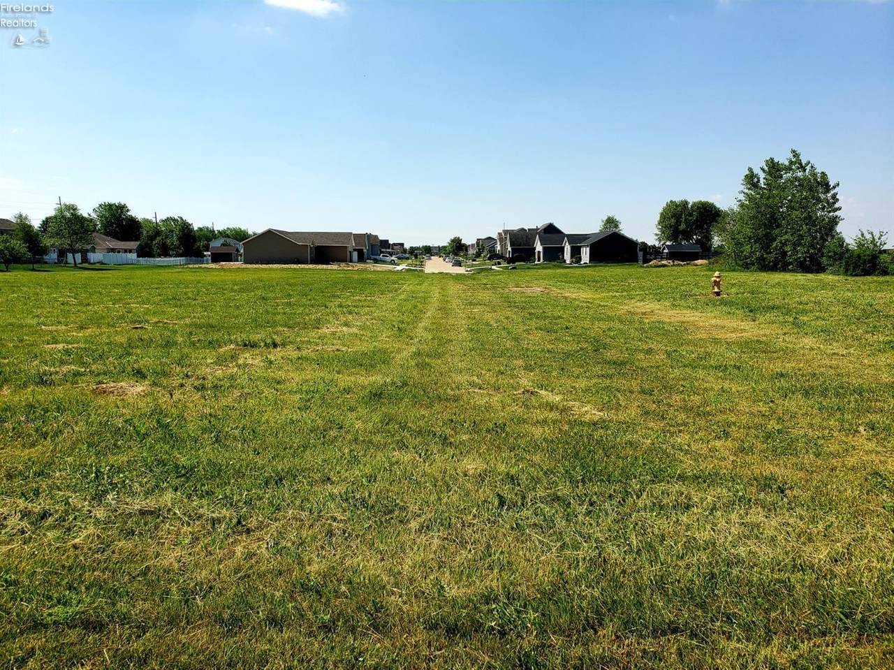 0 Hartland Drive - Photo 1