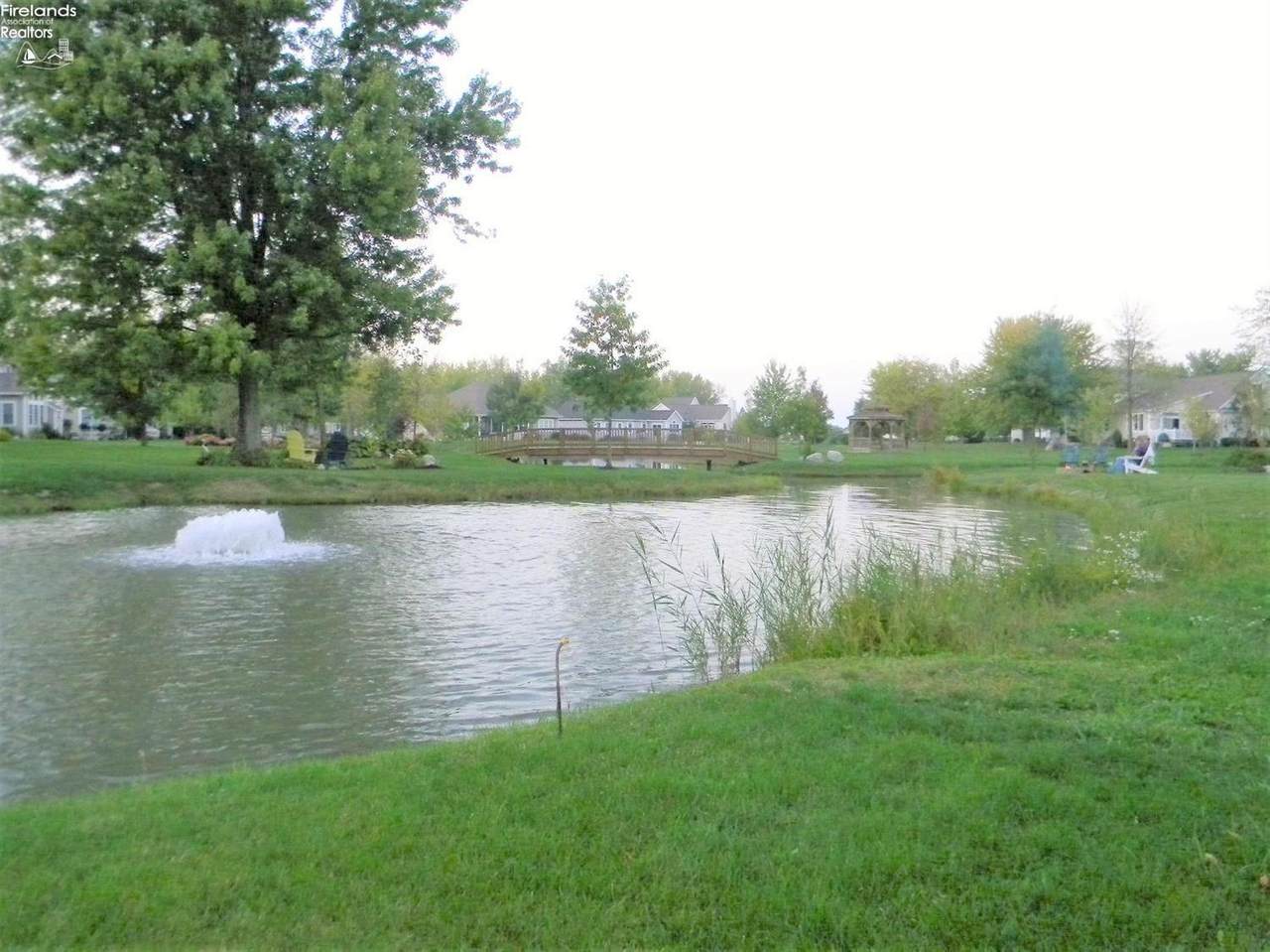 755 Lost Lake Drive - Photo 1