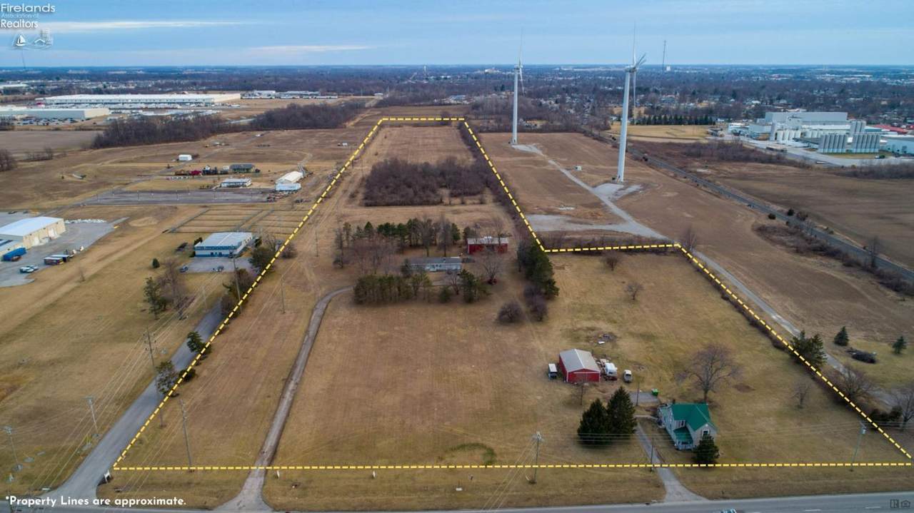 12325 County Road 99 - Photo 1
