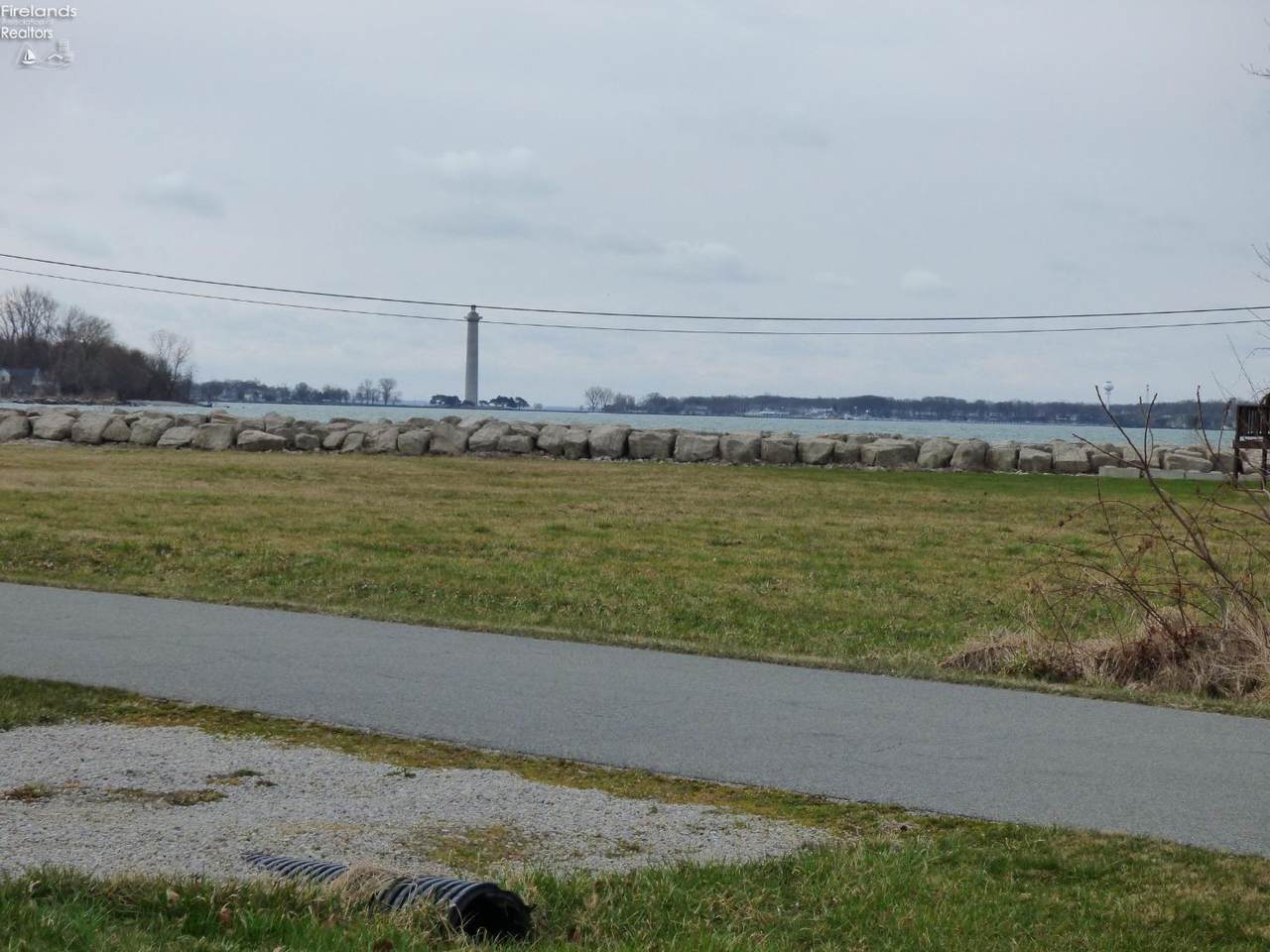 0 Lake - Photo 1
