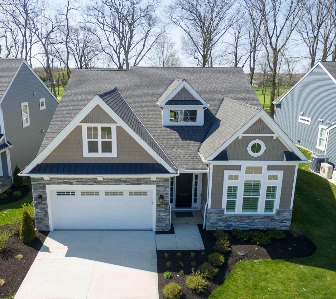 4870 Tradewinds Drive - Photo 1