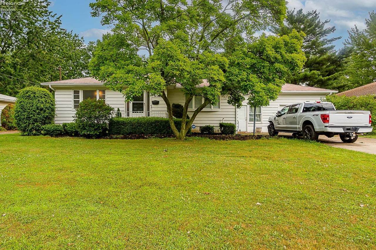 1428 Westwood Drive - Photo 1