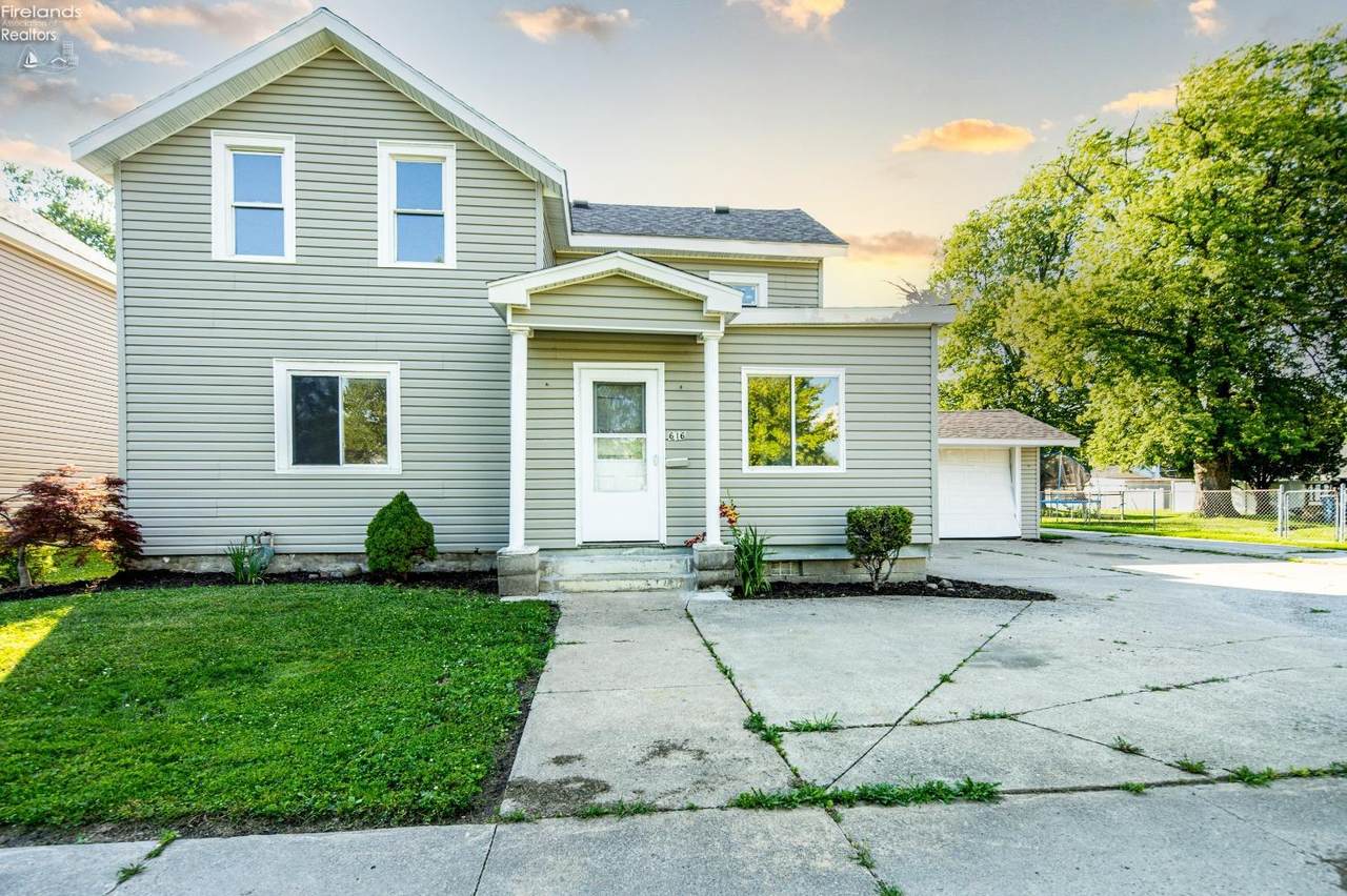 616 Ohio Avenue - Photo 1