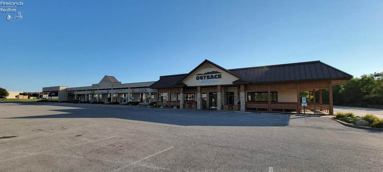 4920 Milan Road - Photo 1