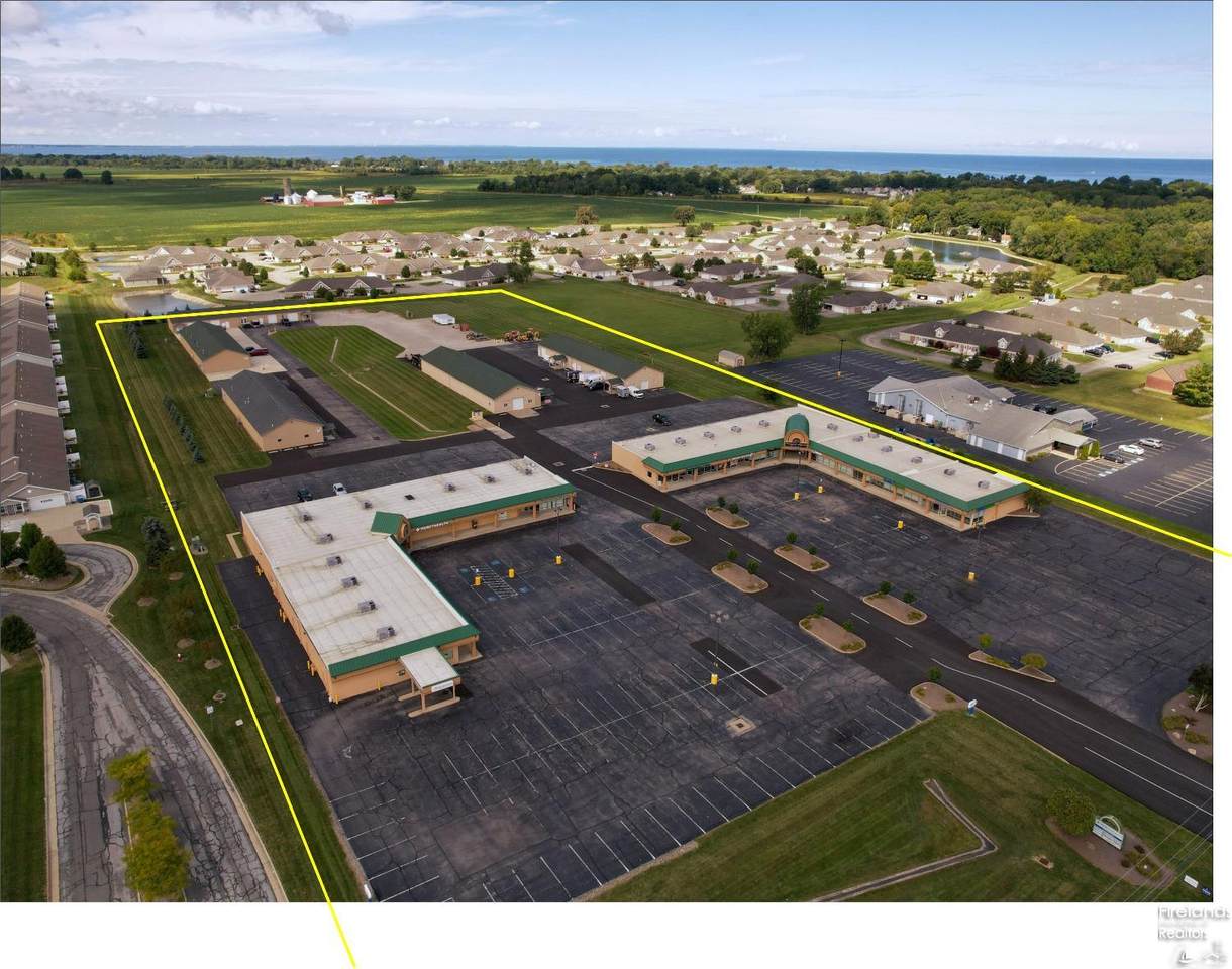 1605 State Road - Photo 1