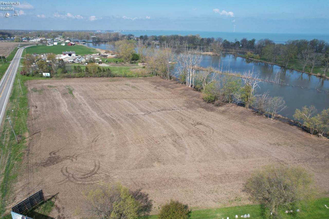 0 Harbor Rd - Photo 1