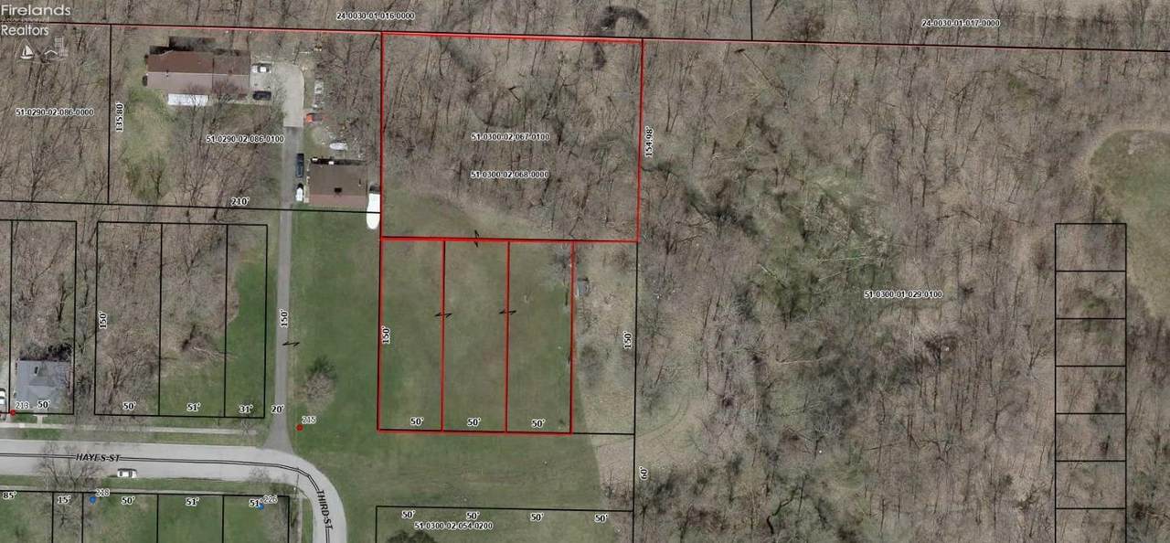 0 Hayes Street - Photo 1