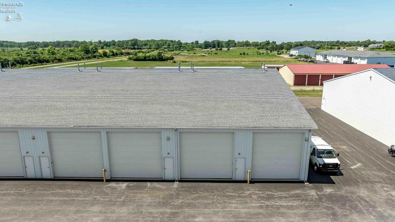 4125 Kirk Road - Photo 1