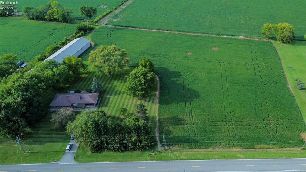 0 Port Clinton Eastern - Photo 1