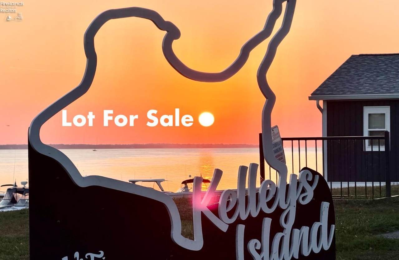 0 Chardonnay Drive - Photo 1