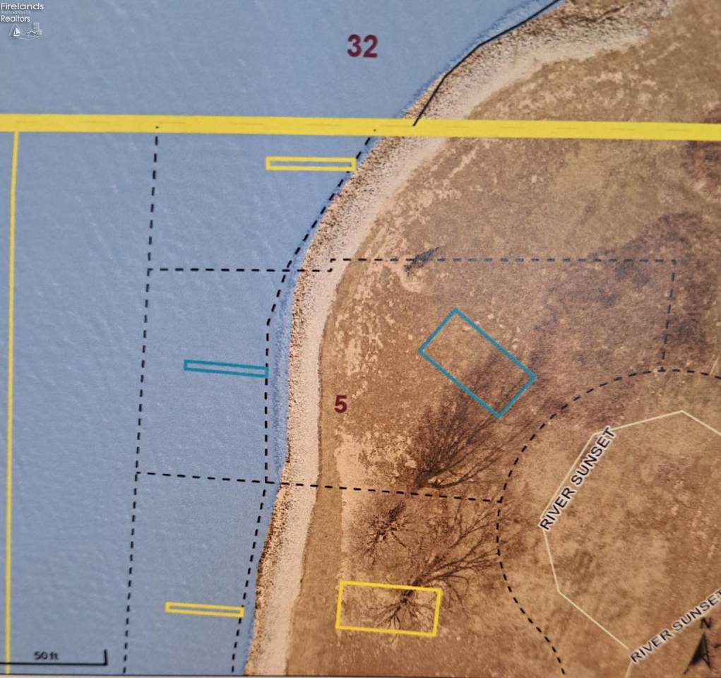 110 River Sunset Blvd. (Unit 29) - Photo 1