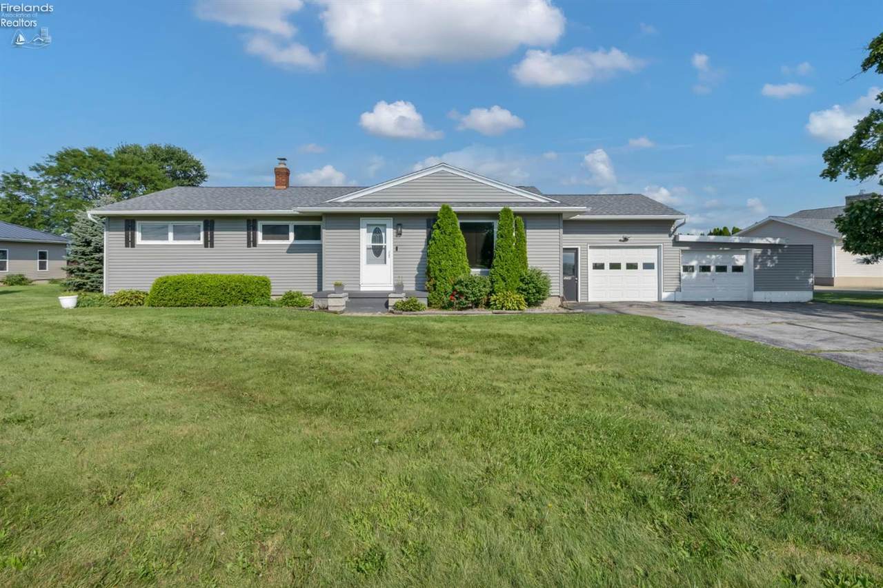 5208 Hayes Avenue - Photo 1